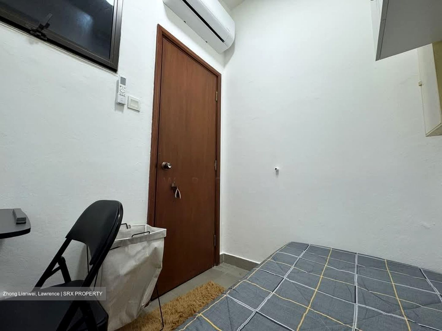 Parc Oasis (D22), Condominium #594992021